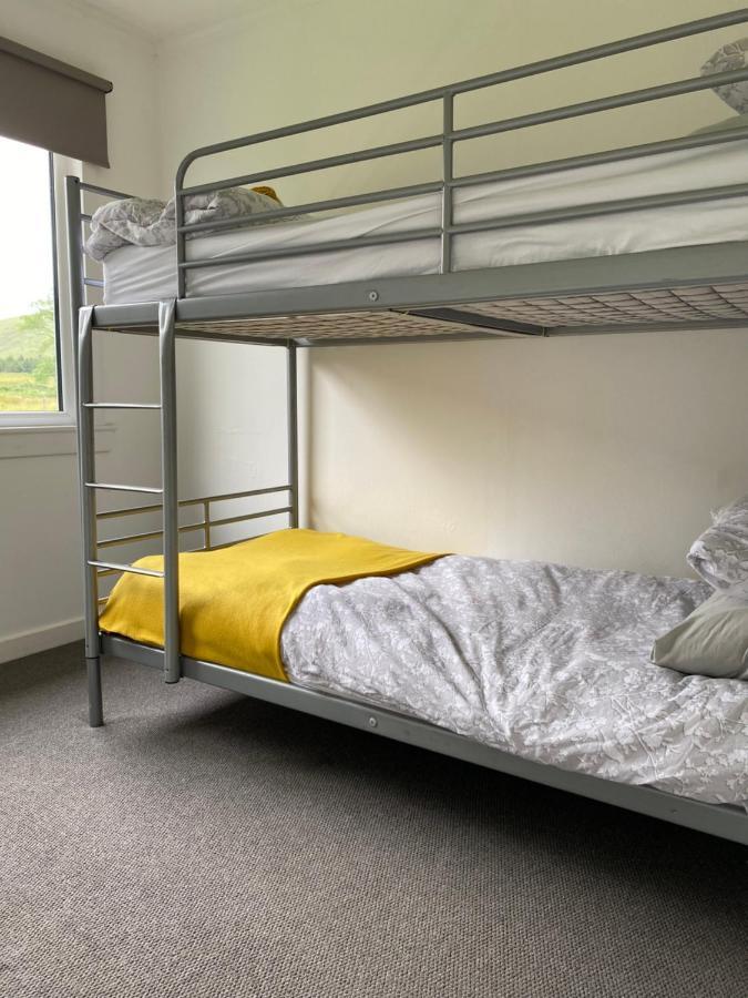 アップルクロス The Bunkhouseホステル エクステリア 写真